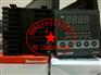 成都霍尼韦尔温控器代理商DC1040CR-301000-E