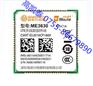 ME3630_中兴模块_七模4G模块_PCIE接口_价比优