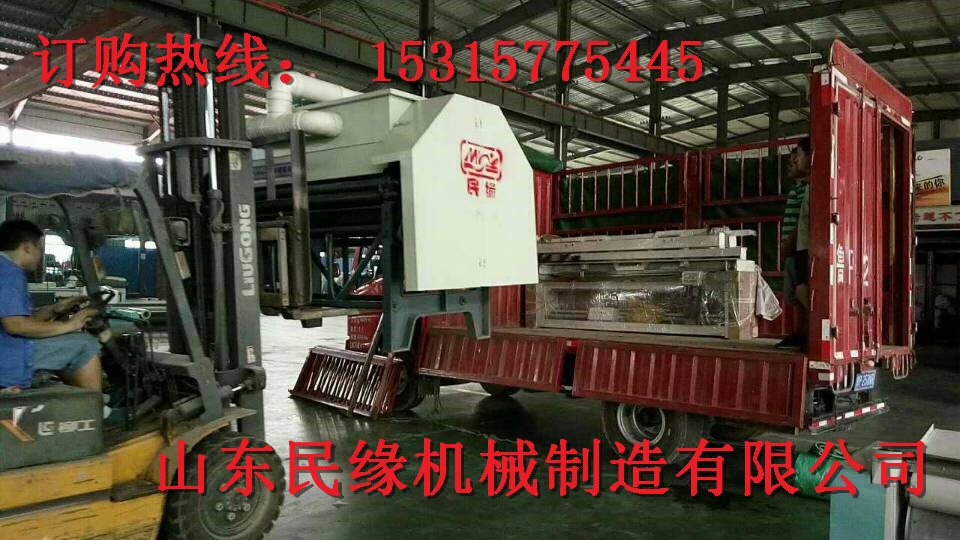 邯郸梳棉梳理机定制厂家+邢台批发梳棉梳理  批发梳棉梳理机  定制梳棉梳理机
