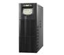福建科华UPS电源销售报价 6KVA 10KVA 20KVA