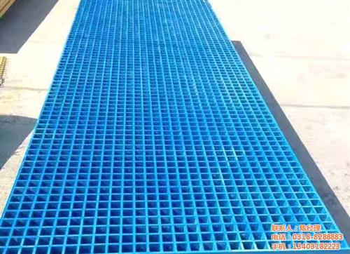 华强科技|玻璃钢格栅|黄色玻璃钢格栅  红色玻璃钢格栅