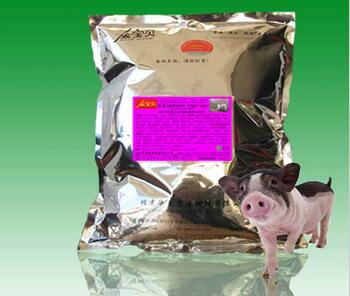 仔猪发酵床菌种