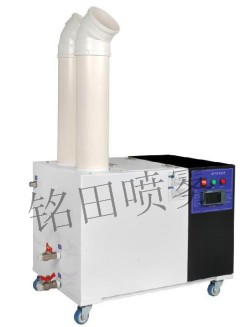 超市蔬菜专用加湿器_如何选购质量好的超市 超市果菜保鲜机 果蔬保鲜机价格