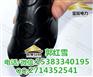 高压绝缘胶垫绿色常规条纹防滑平米价格金能电力