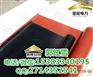 泰安绝缘胶垫JN-jdb品牌金能电力设备绝缘橡胶板
