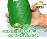 绝缘胶垫3mm厚耐压等级常规宽度绝缘地胶铺设方法