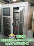 成都市金能电力设备安全工器具工具柜尺寸定制厂家