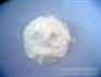 耐磨涂料-氧化铝 KJAI-02