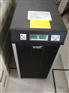 小型机房单相UPS电源工频机2-40KVA代理