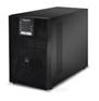 施耐德SP6KLups电源价机房工程UPS广州代理