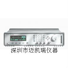81110A脉冲信号发生器，二手81110A&nbsp;&nbsp;回收81110A
