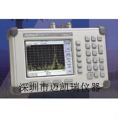 S331D=二手S331D=二手天馈线分析仪&nbsp;&nbsp;安立S331D&nbsp;&nbsp;S331D天馈线分析仪