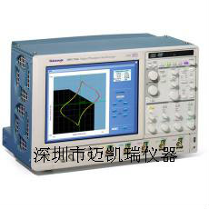 DPO7104,tektronix DPO7104 1G示波&nbsp;&nbsp;二手DPO7104&nbsp;&nbsp;回收DPO7104