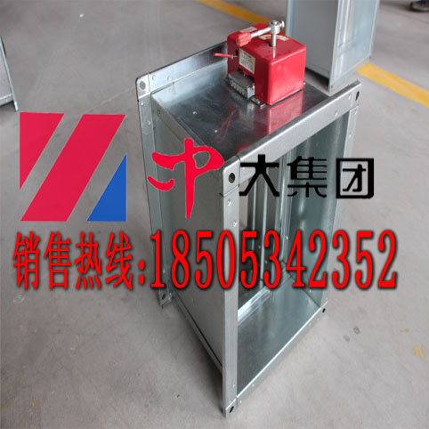 FH电动防爆排烟防火阀600*00价格&nbsp;&nbsp;电动防火阀&nbsp;&nbsp;防爆防火阀