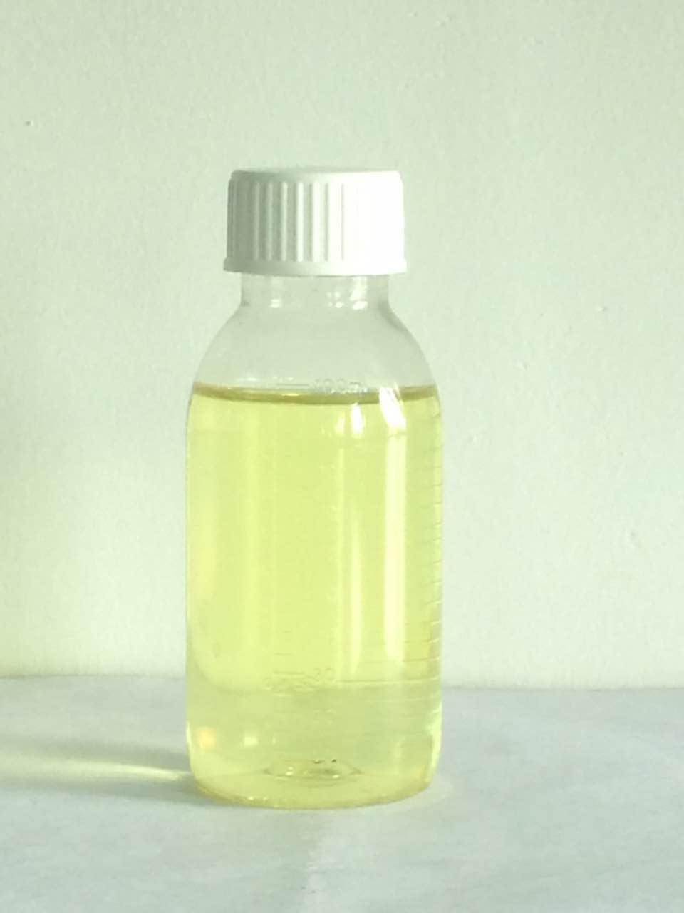 江苏工业废水重金属处理药剂厂家价格  江苏重金属废水  重金属去除剂