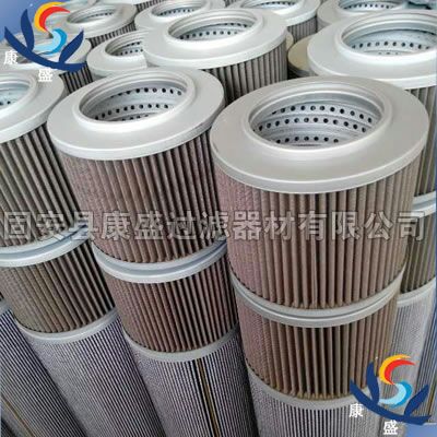 好货源质量保证TFX-1000X100黎明滤芯  玛勒滤芯  贺德克滤芯