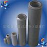 康盛滤芯信誉保证1300R010BN4HC/-B4-KE50