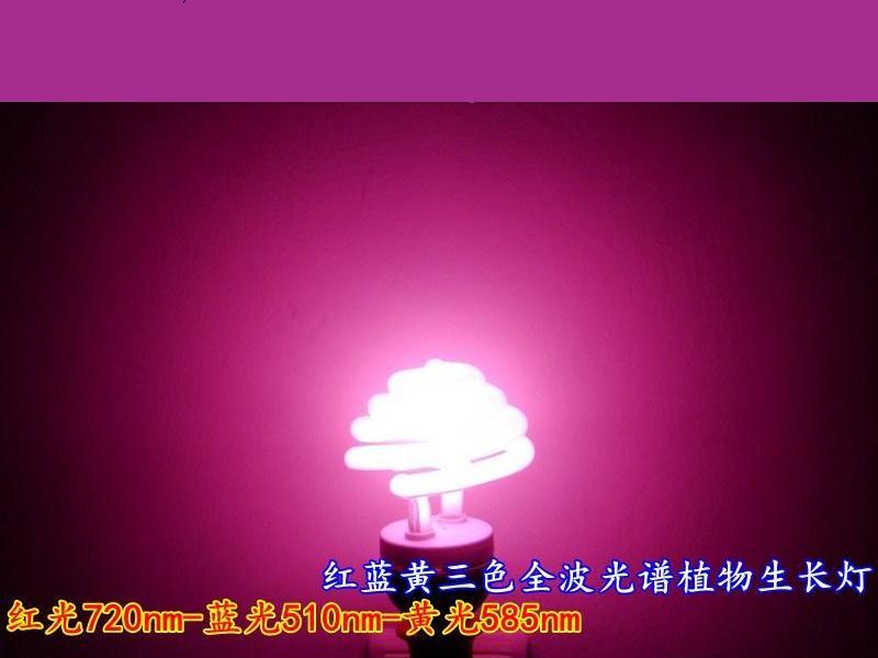 三元朱农业科技出售优质的温室植物补光灯_&nbsp;&nbsp;温室植物补光灯供应&nbsp;&nbsp;温室植物补光灯生产