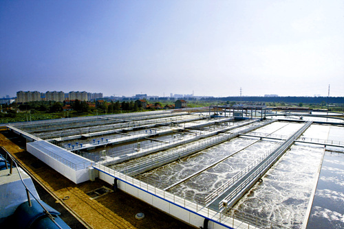 福州污水处理-福建万强环保专业提供污水处&nbsp;&nbsp;污水处理公司&nbsp;&nbsp;污水处理哪家好