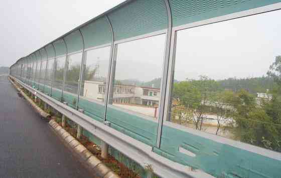 厦门噪声治理工程-上哪找有信誉的噪声治理