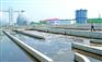 厦门提供可信赖的污水处理——莆田污水处理