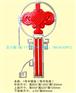 3号1*2米常规款式中国结挂在灯杆上防水LED中国结灯