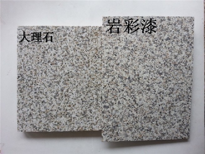 买新型岩彩漆优选天合涂料 如何选购5D岩&nbsp;&nbsp;天合3D岩彩漆&nbsp;&nbsp;天合5D岩彩漆