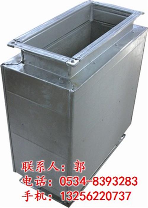 排烟管道阻抗复合消声器_山东阻抗复合消声&nbsp;&nbsp;阻抗复合消声器价&nbsp;&nbsp;风机阻抗复合消声