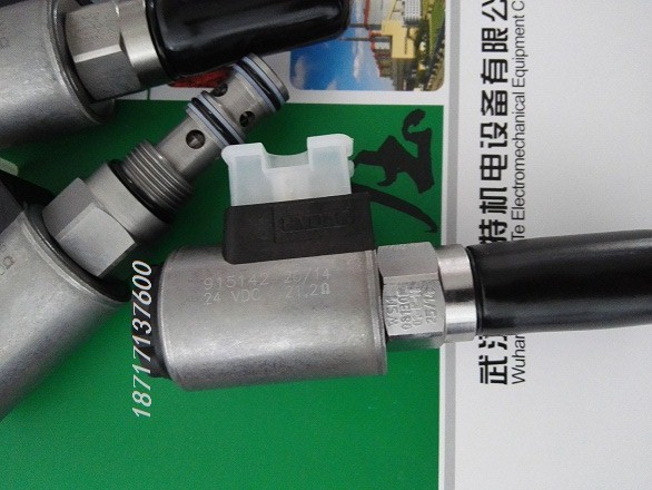 贺德克WS10W-01-C-N-24DG电磁阀现货&nbsp;&nbsp;换向阀&nbsp;&nbsp;减压阀