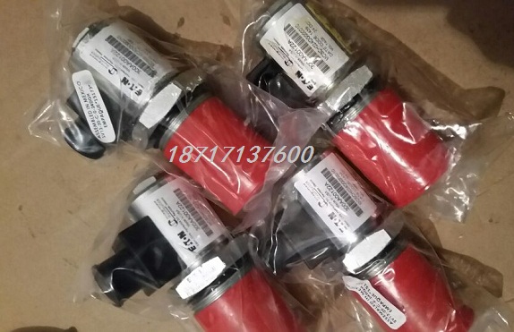 阿托斯比例减压阀 RZGO-A-033/315&nbsp;&nbsp;换向阀&nbsp;&nbsp;溢流阀