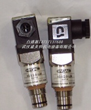 贺德克传感器EDS 348-5-016-000&nbsp;&nbsp;电磁阀&nbsp;&nbsp;减压阀