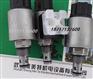 贺德克二位二通电磁阀WS10ZR-01-C-N-24DG