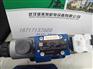 力士乐电磁球阀 M-3SED6UK13/350CG24N9K