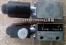 威格士换向阀DG5V-731CT-MUH540