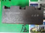 贺德克板式球阀KHP3K-32-L-1114-06X