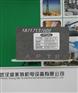 贺德克比例减压阀PDR08-50-C-N-030-24PG