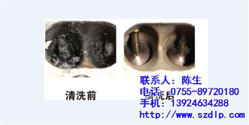 引擎内部清洗剂作用,德力普汽车养护,引擎  引擎内部清洗剂图  引擎内部清洗剂规