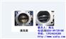 引擎内部清洗剂图片、德力普汽车养护(图)