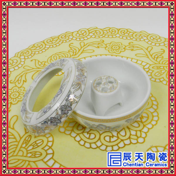 家用创意烟灰缸   商务酒店定制烟灰缸&nbsp;&nbsp;日常用品烟灰缸&nbsp;&nbsp;大号烟灰缸&nbsp;&nbsp;方形烟灰缸
