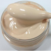 美国进口护肤品半成品化妆品进口清关资料流程