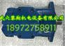威格士液压泵20V11A 1D22R