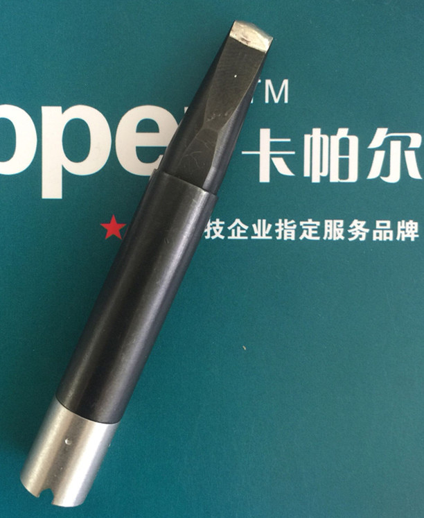 上等无铅烙铁头卡帕尔科技供应_直销烙铁头 自动焊锡机烙铁头