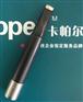 上等无铅烙铁头卡帕尔科技供应_直销烙铁头