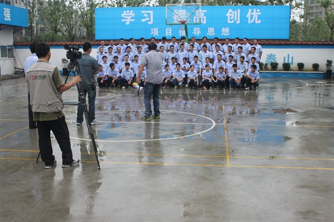 找摄影就来星道传媒 商业摄影摄像哪家好&nbsp;&nbsp;合肥商业摄影费用&nbsp;&nbsp;合肥商业摄影报价