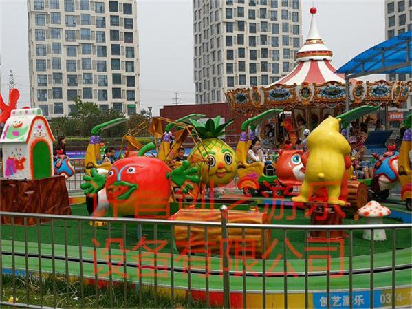呼和浩特公园欢乐打地鼠游乐设备创艺低价供应欢乐锤  欢乐锤游乐设备厂家  欢乐打地鼠价格  许昌创艺游乐设备