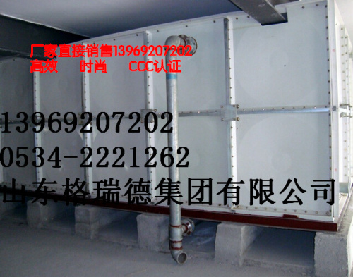 201不锈钢水箱厂家\品牌  不锈钢水箱价格  不锈钢水箱型号