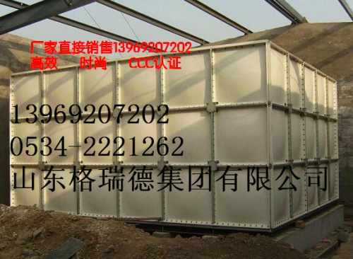 201不锈钢水箱厂家\品牌  不锈钢水箱价格  不锈钢水箱型号