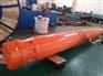 新疆大型潜水电泵生产供应企业QKS系列高压潜水泵产品