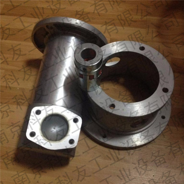 ZNYB01020502螺杆泵ZNYB101020802南方