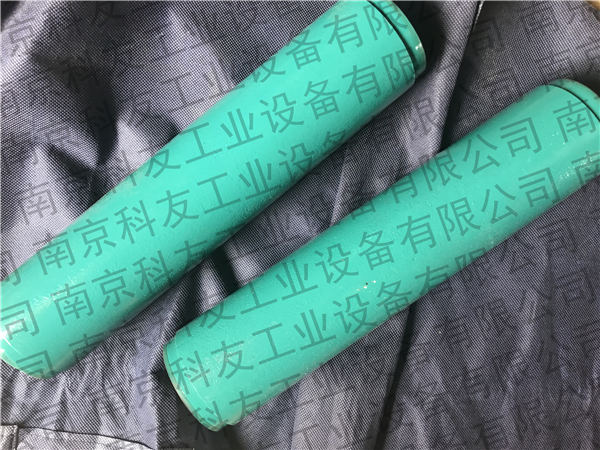 BTE17-12定子SNE280/A螺杆泵BN5-6L西